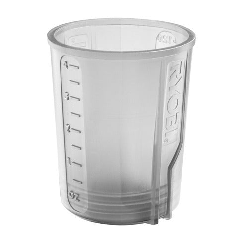 18V ONE+ 1 Gallon Chemical Sprayer Replacement Tank Image 2