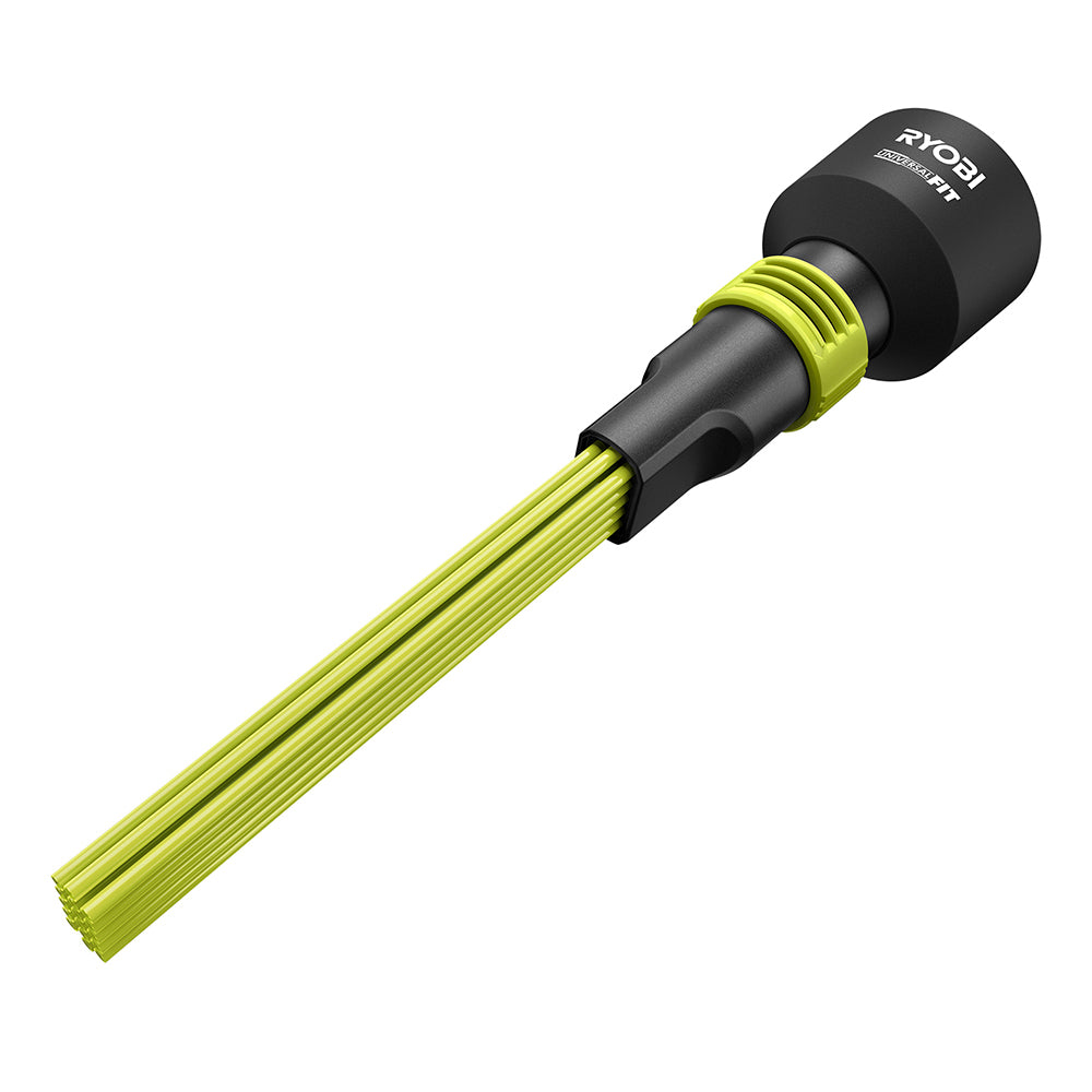 UNIVERSALFIT WET/DRY MICRO-CREVICE TOOL RYOBI Tools
