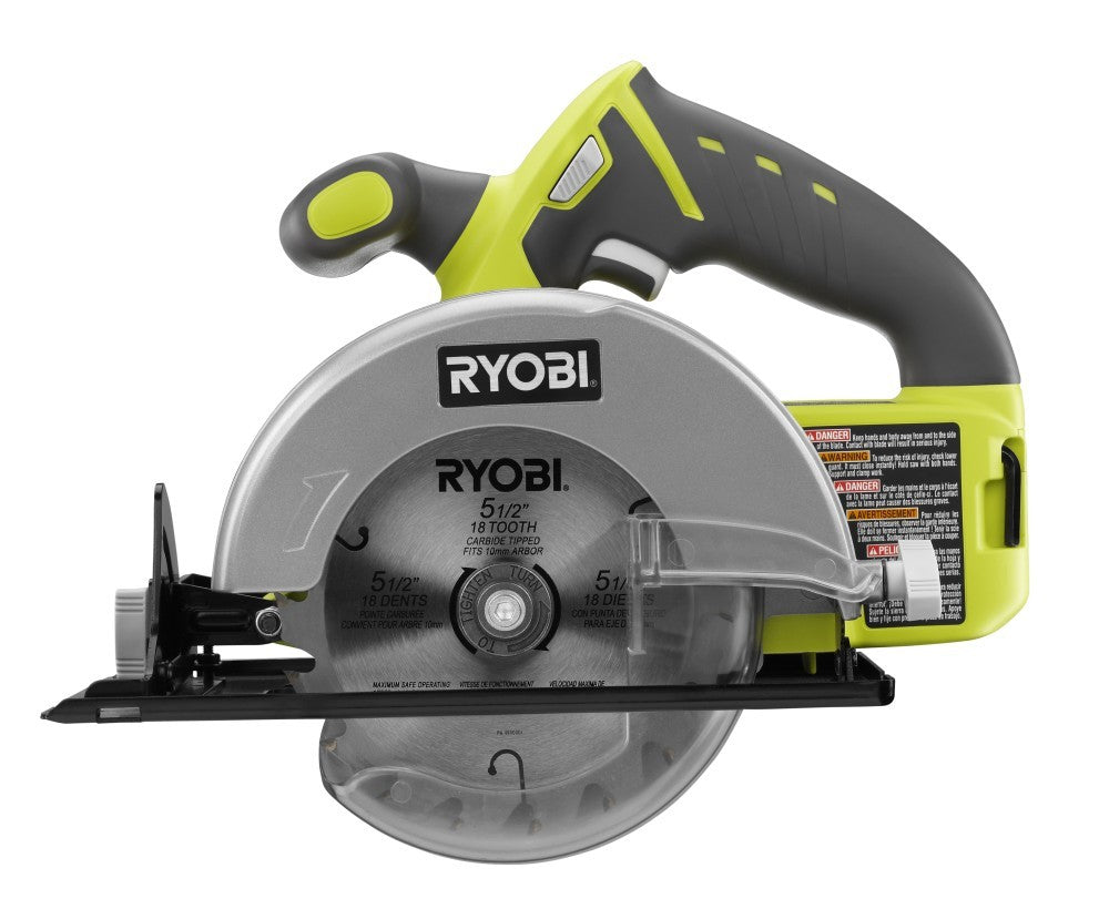 4 PC. Combo Kit with Compact Drill Image 8