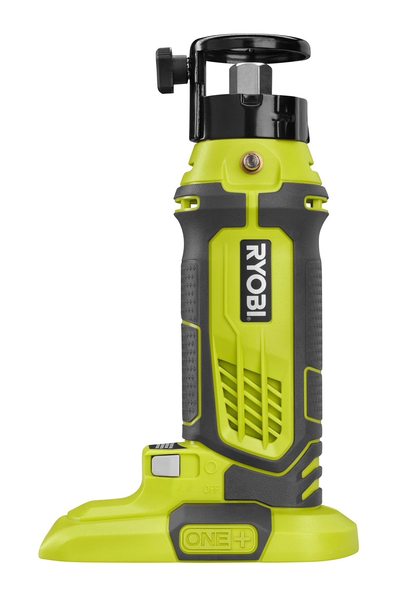18V ONE+ SPEED SAW ROTARY CUTER KIT image