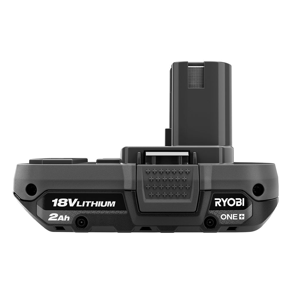 18V ONE+ 2AH LITHIUM BATTERY (2-PACK) Image 2