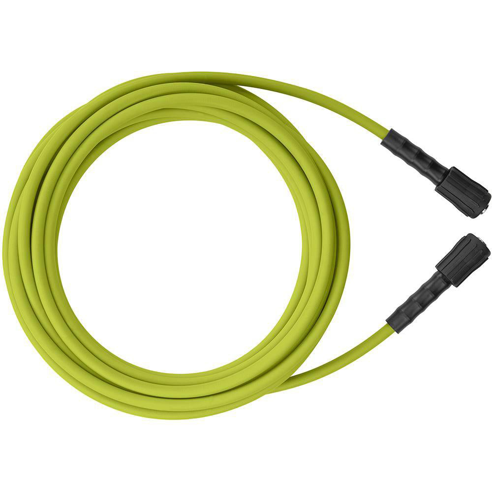 35' Pressure Washer Hose RYOBI Tools
