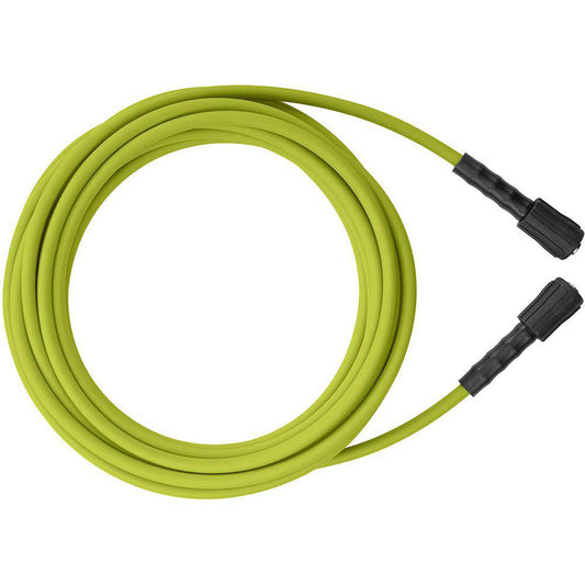 35' Pressure Washer Hose RYOBI Tools