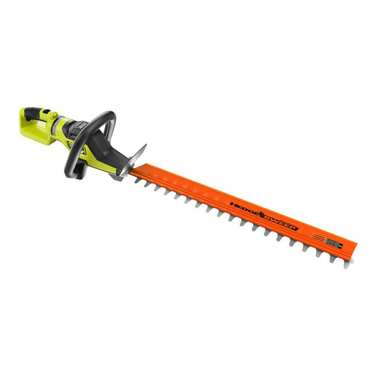 40V HP BRUSHLESS 26" HEDGE TRIMMER RYOBI Tools