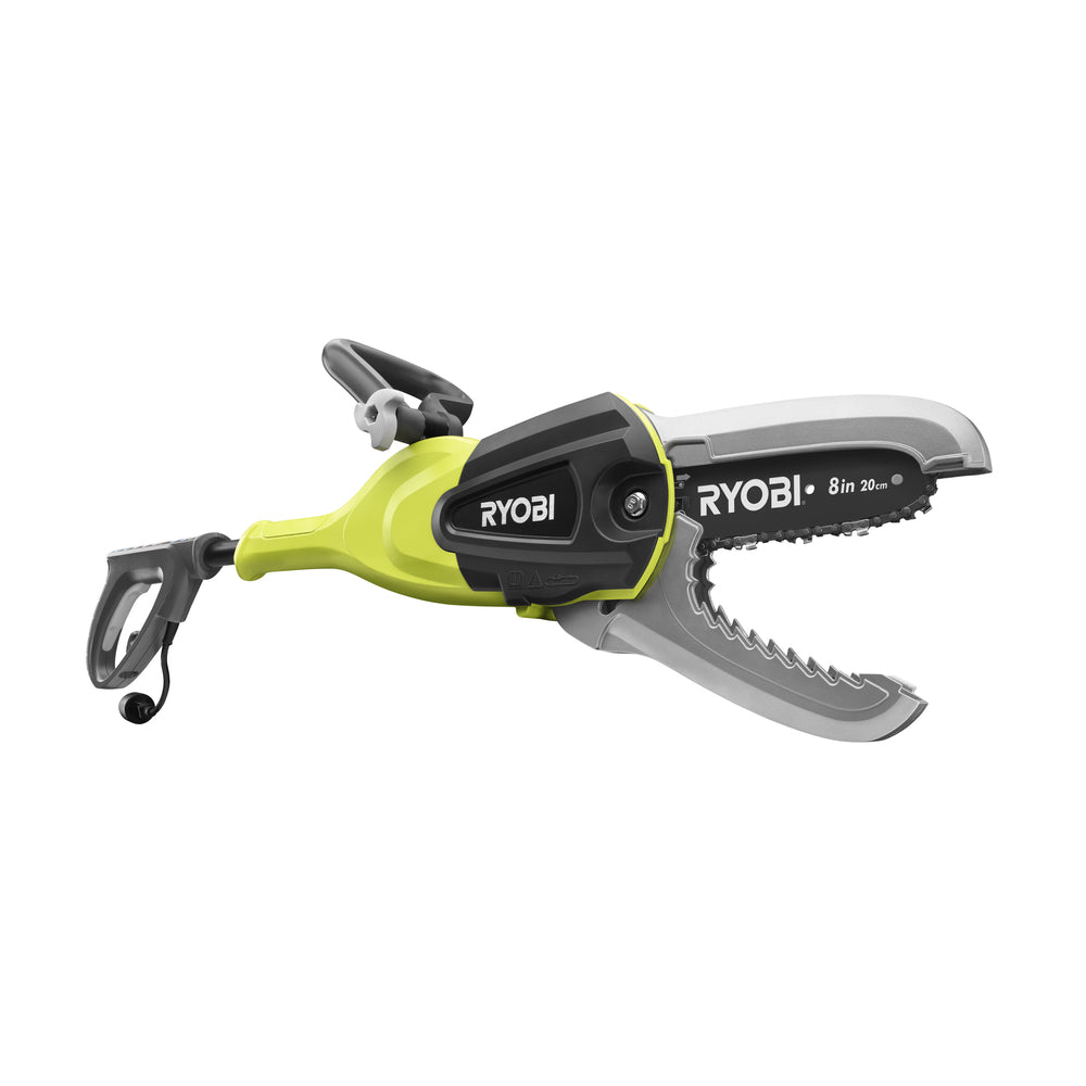 5 Amp Lopper Image 2