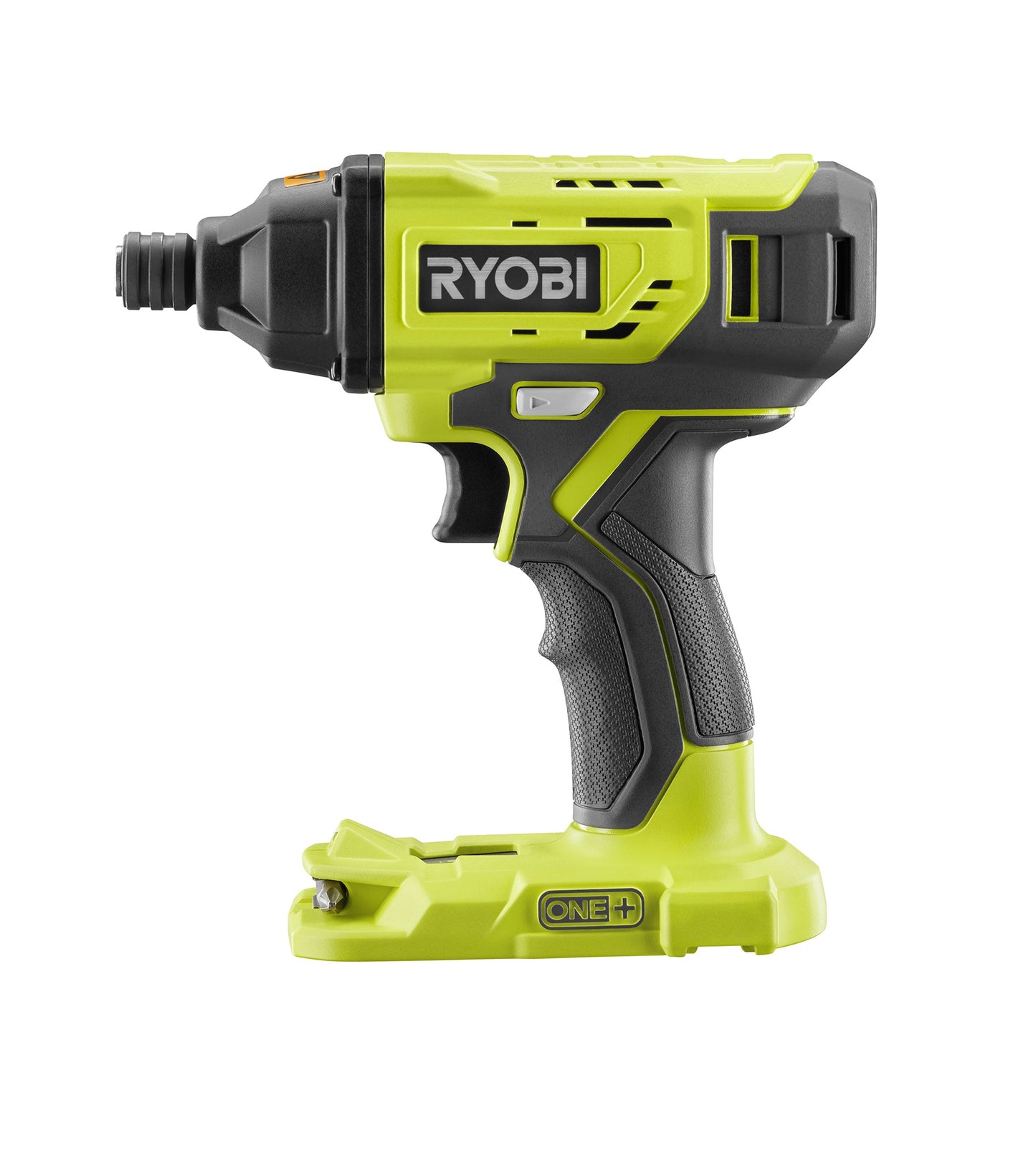 18V ONE+ 2-Tool KIT image