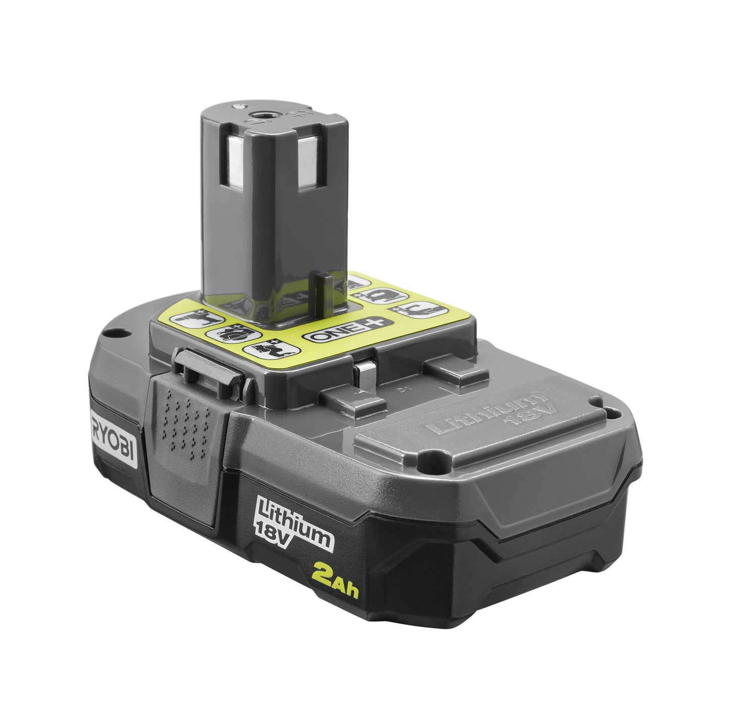 18V ONE+™ Brushless drill/driver kit image