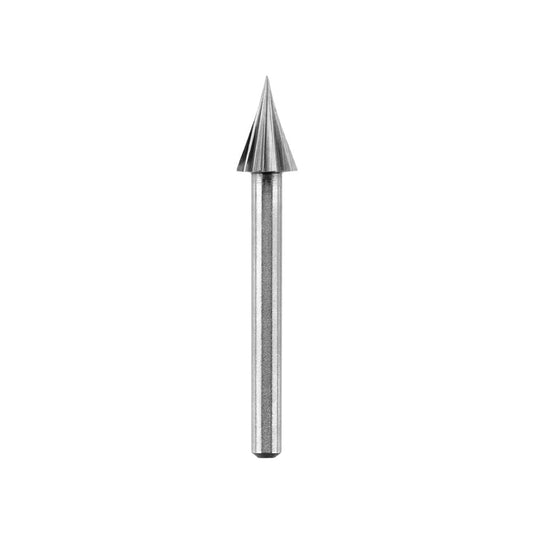 1/4" CONE ENGRAVING BURR RYOBI Tools