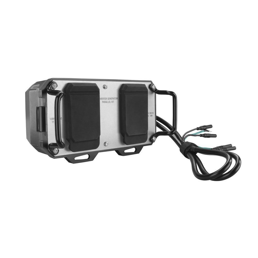 Inverter Generator Parallel Kit RYOBI Tools