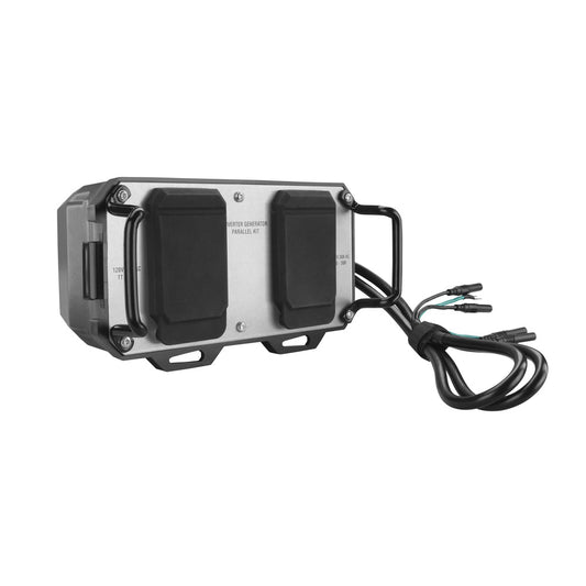 Inverter Generator Parallel Kit RYOBI Tools