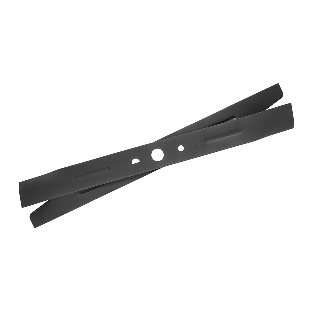 46" TRACTOR CROSS CUT BLADES RYOBI Tools