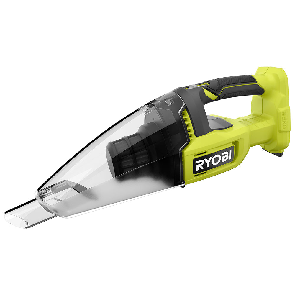 18V ONE+ HAND VACUUM RYOBI Tools