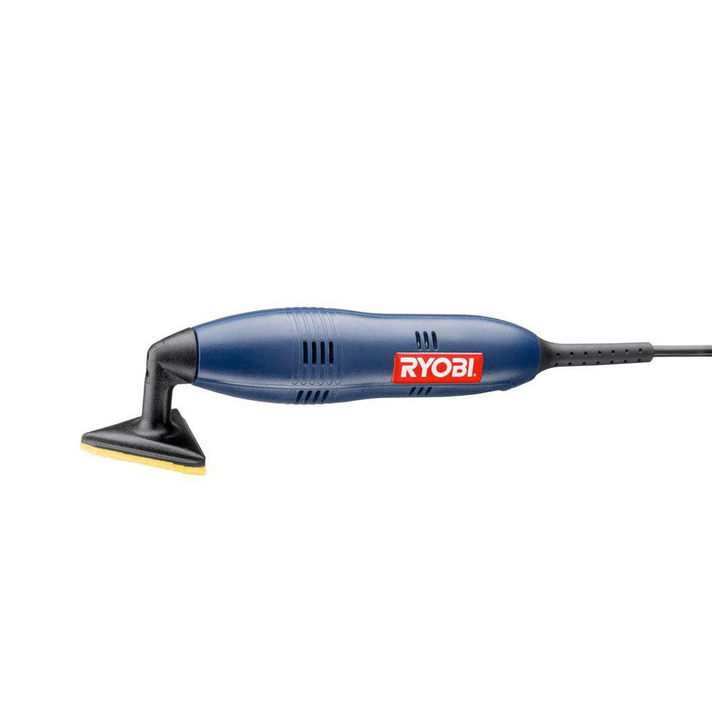 Detail Sander RYOBI Tools