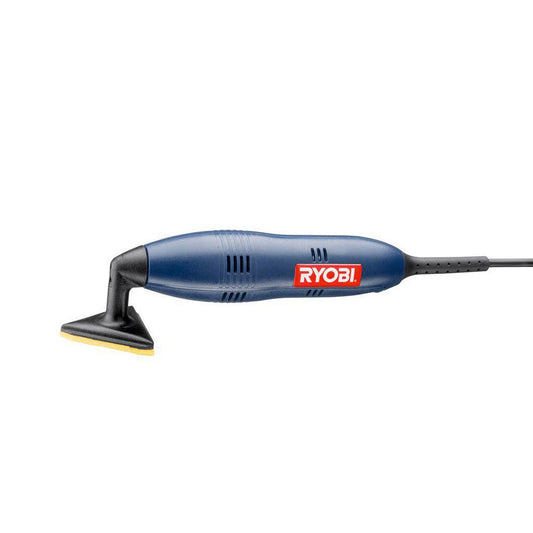Detail Sander RYOBI Tools