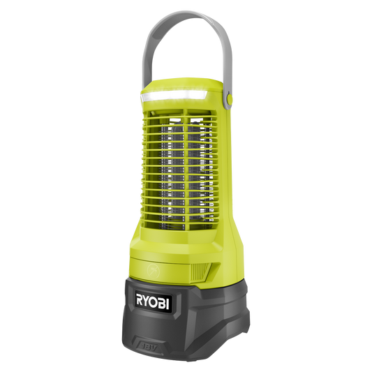 18V ONE+ BUG ZAPPER KIT Image 1