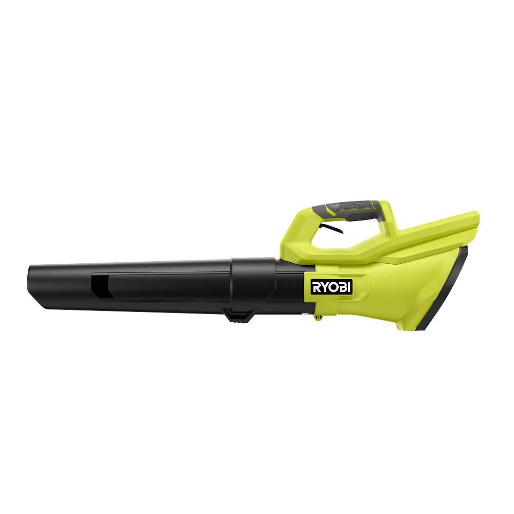 40V 550 CFM BLOWER Image 10