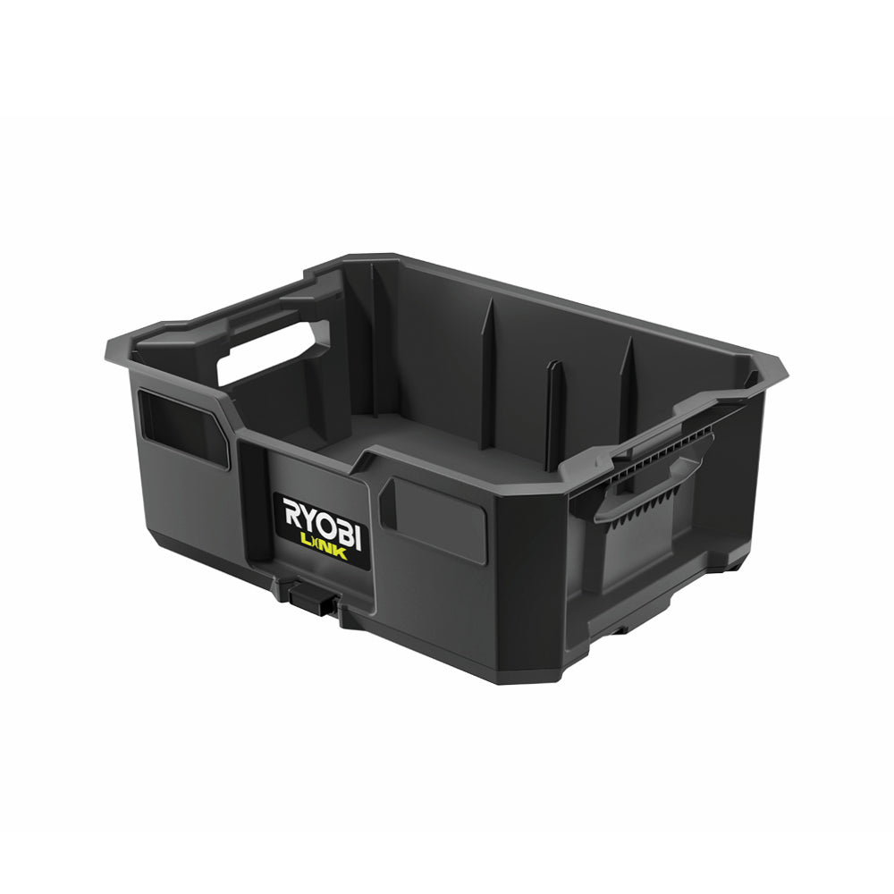 LINK TOOL CRATE RYOBI Tools