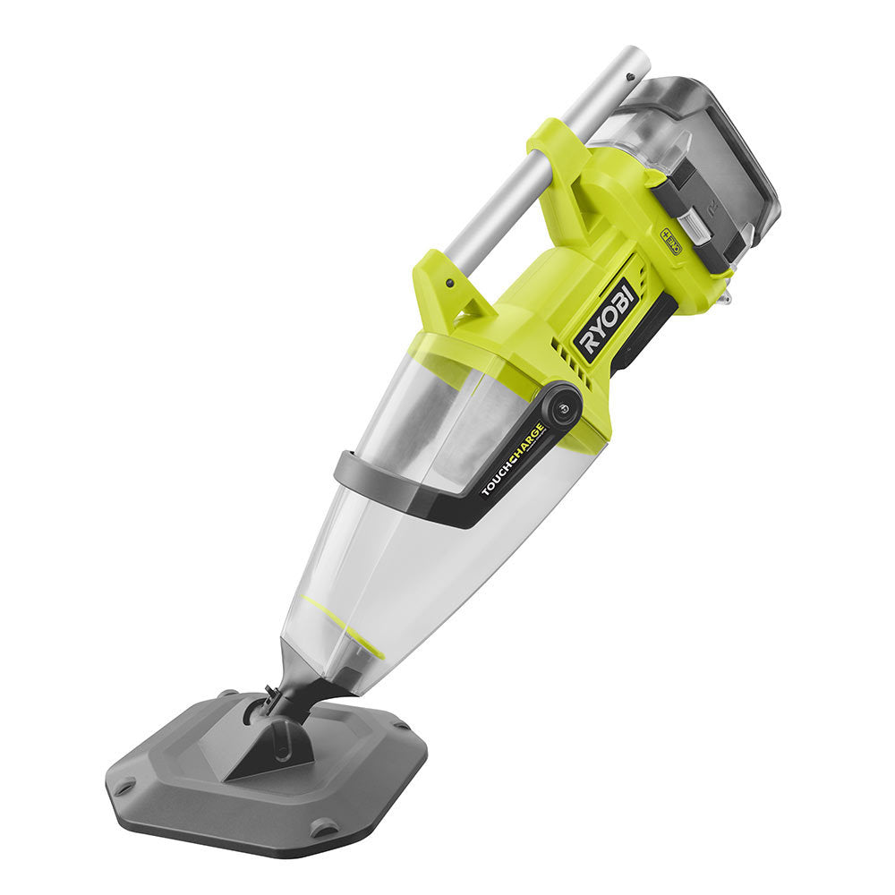 18V ONE+™ underwater stick vacuum Kit RYOBI Tools