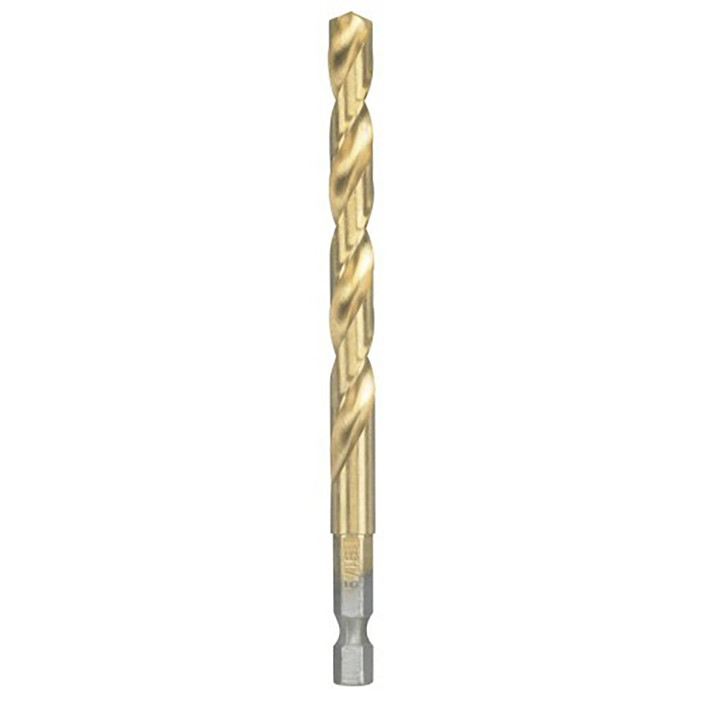 5/16" Titanium Drill Bit RYOBI Tools