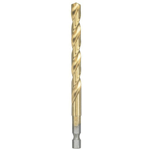 5/16" Titanium Drill Bit RYOBI Tools
