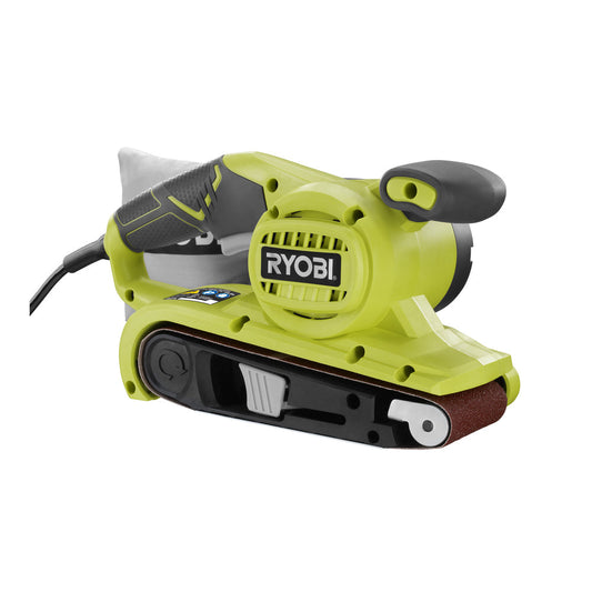3"x18" Belt Sander RYOBI Tools