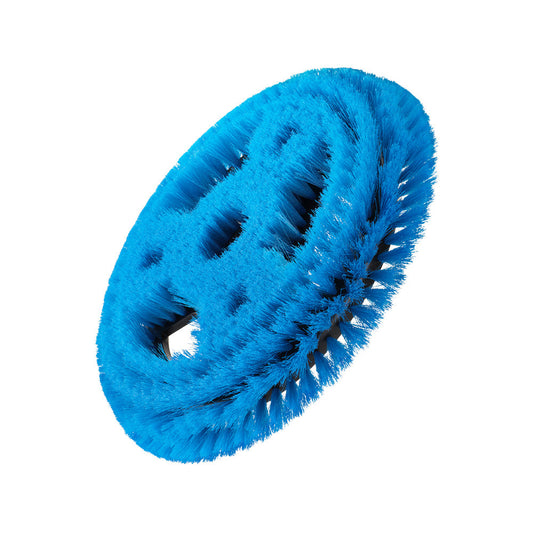 11" VORTEX SOFT BRISTLE BRUSH RYOBI Tools