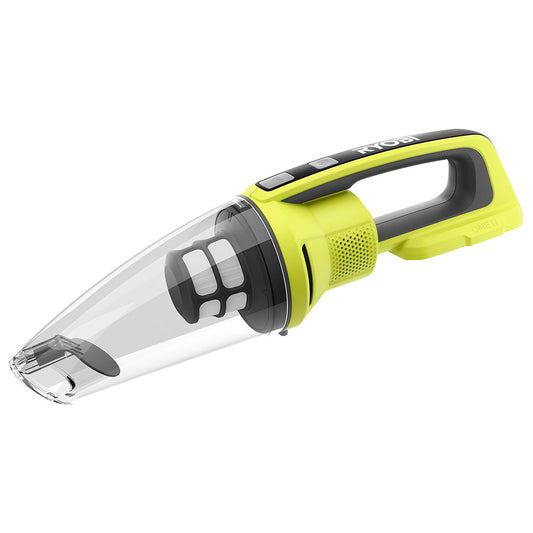 18V ONE+ PERFORMANCE HAND VACUUM RYOBI Tools