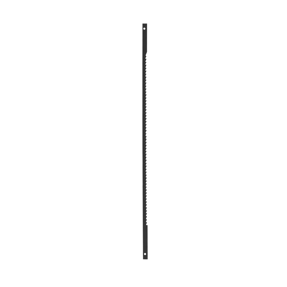 Scroll Saw Blades RYOBI Tools