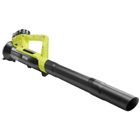 18V ONE+ 200 CFM SWEEPER KIT Image 3