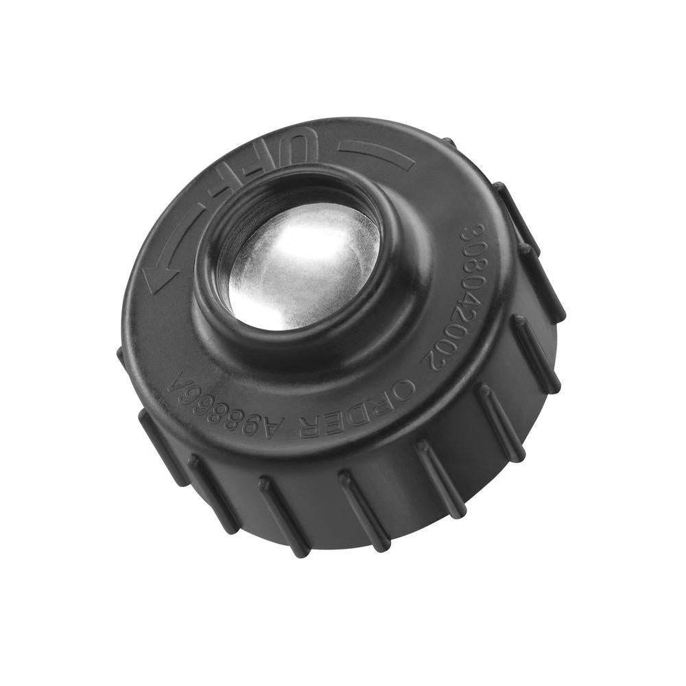 HOMELITE/RHT BUMP KNOB RYOBI Tools