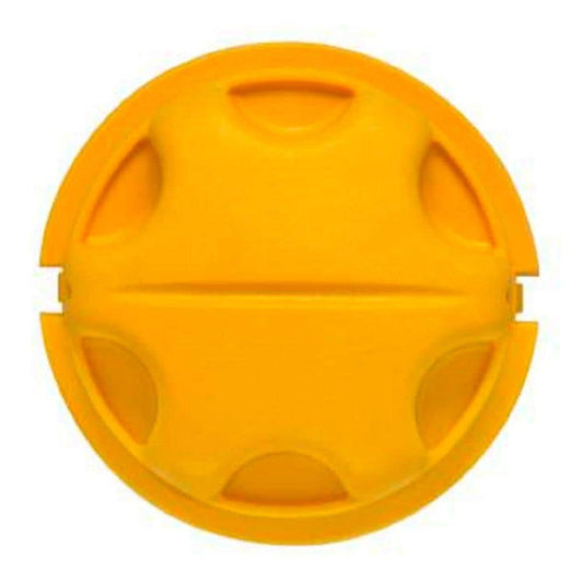 REEL EASY BUMP KNOB RYOBI Tools