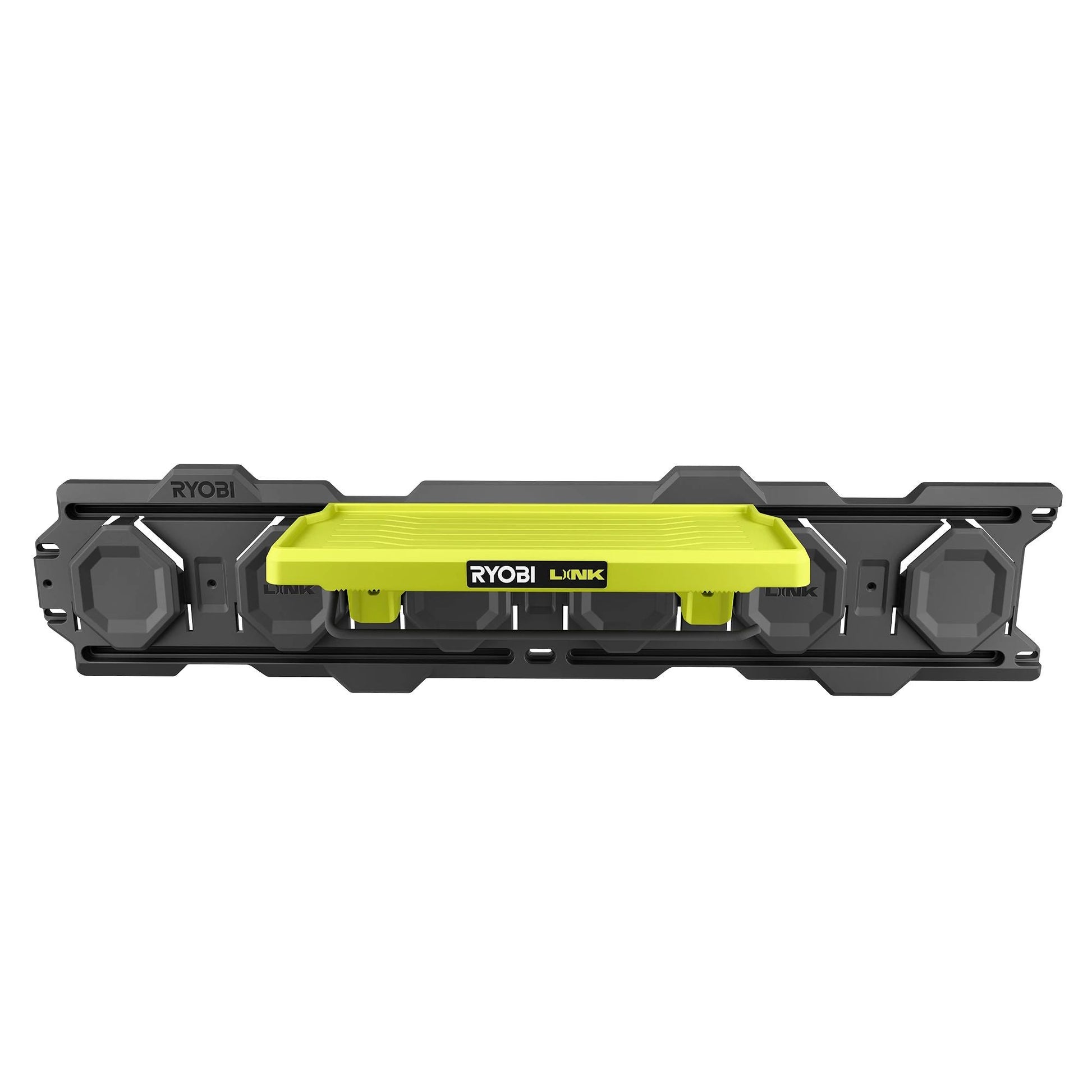 LINK CLEANING SHELF  Image 6