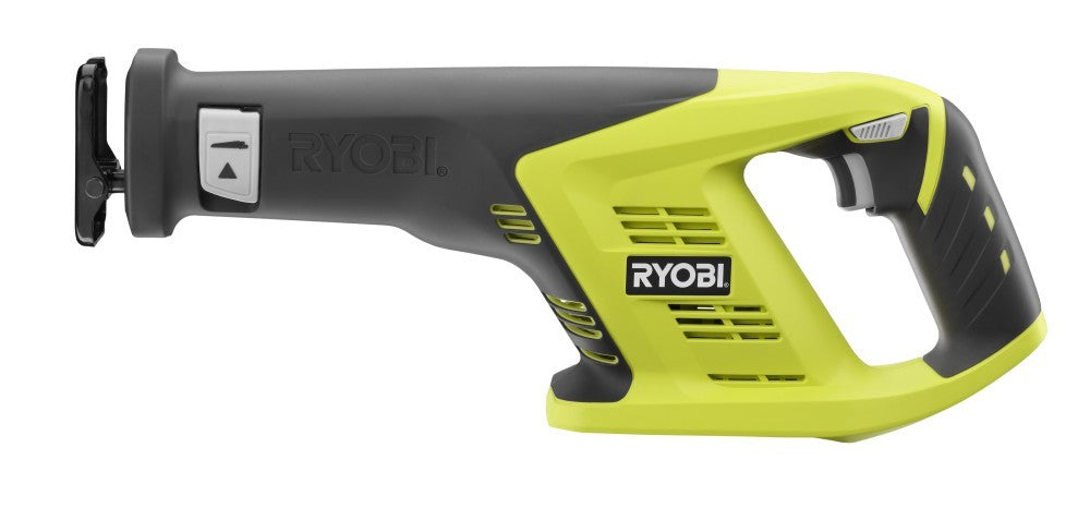 4 PC. Combo Kit with Compact Drill Image 2