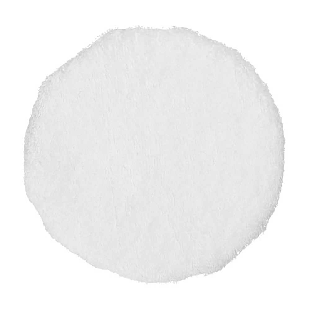 7" Terry Cloth Applicator RYOBI Tools