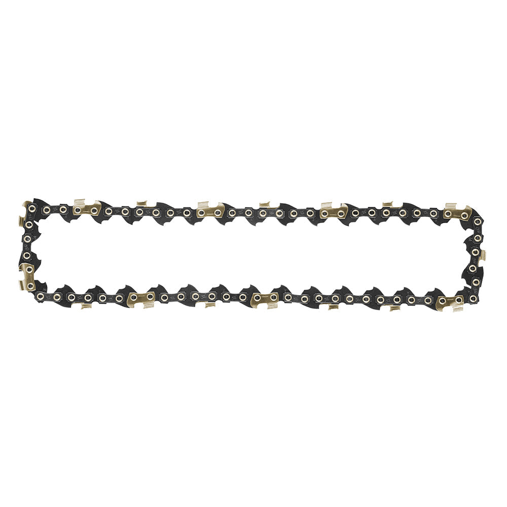 6" REPLACEMENT CHAINSAW CHAIN RYOBI Tools