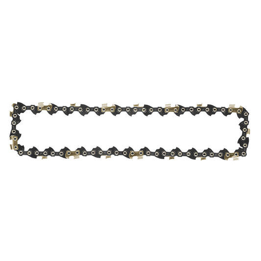 6" REPLACEMENT CHAINSAW CHAIN RYOBI Tools