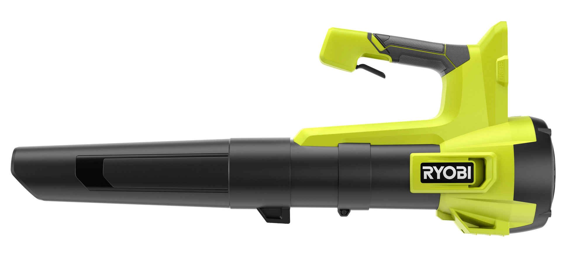 18V ONE+ 350 CFM BLOWER image