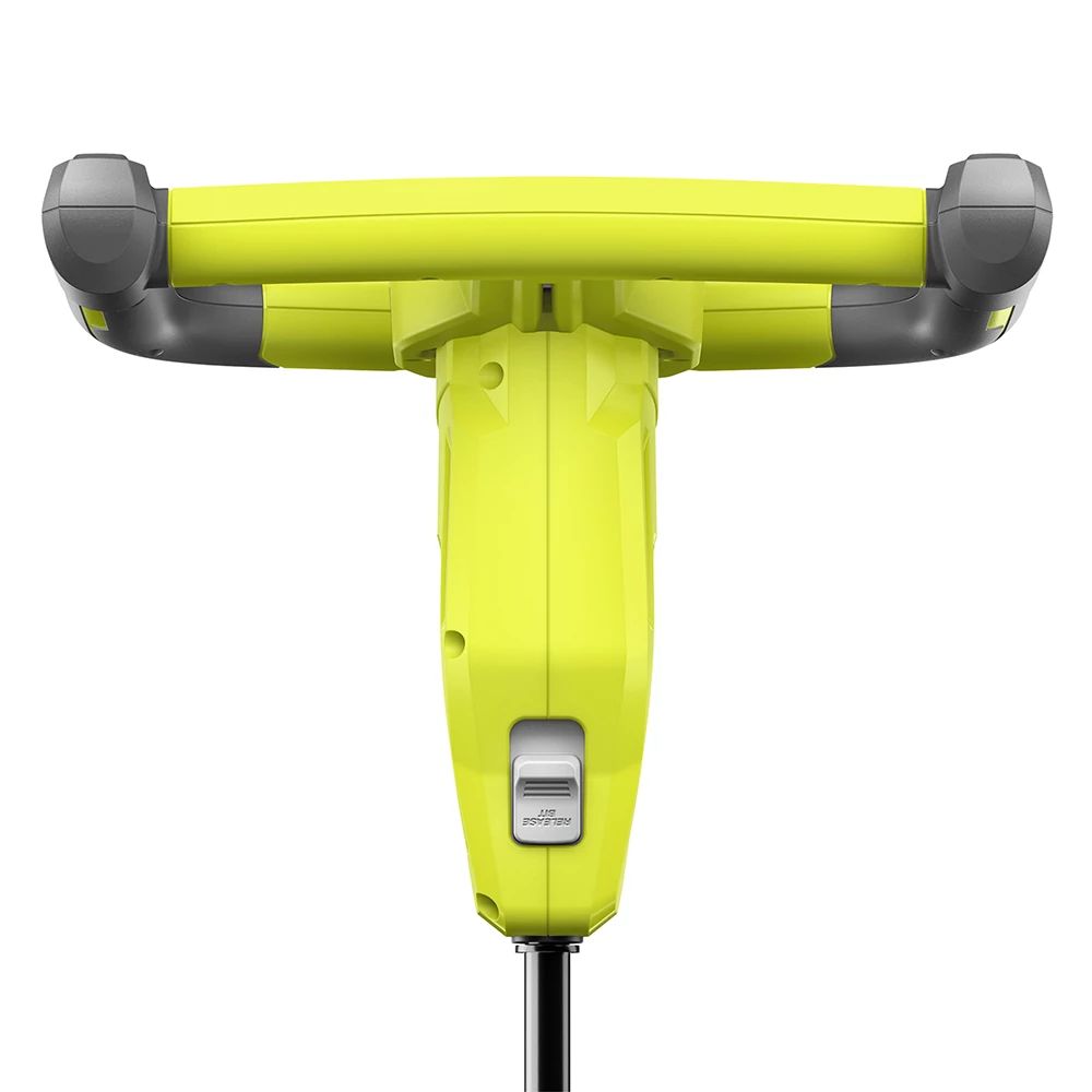 18V ONE+ 3" HANDHELD AUGER Image 7