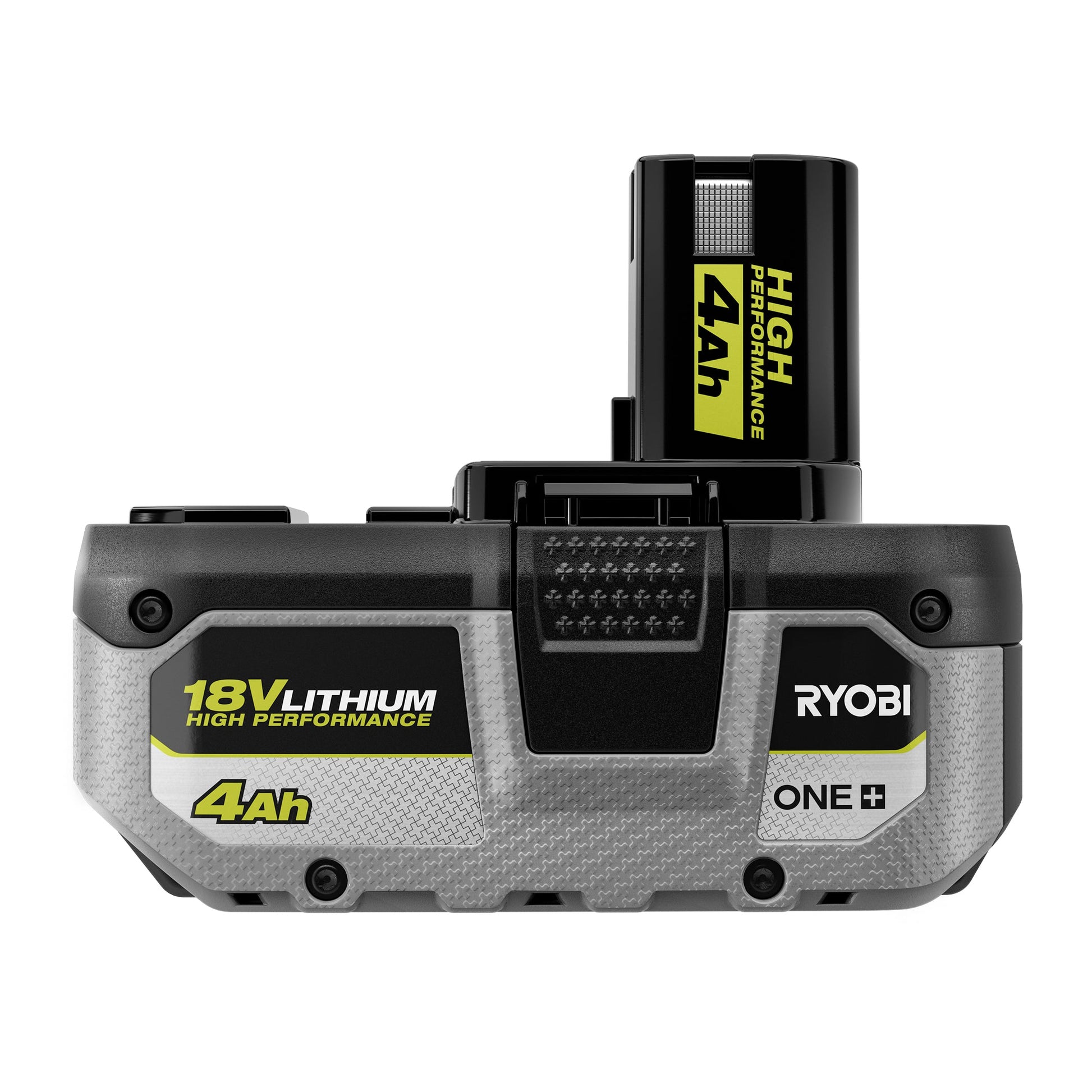 18V Brushless 6-Tool Combo Kit image