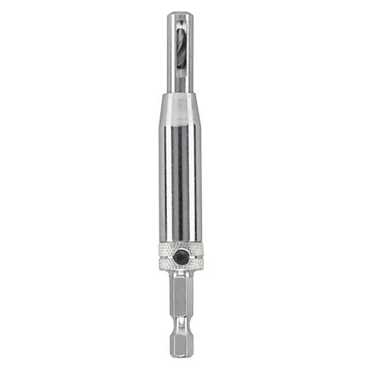 Self Center Hinge Bit RYOBI Tools