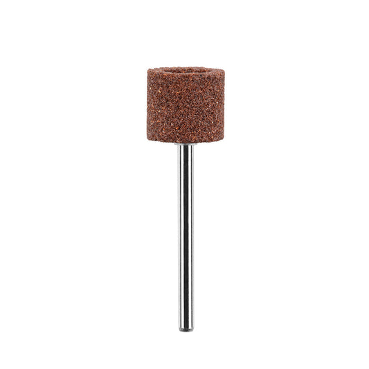 1/2" CYLINDER GRINDING STONE RYOBI Tools