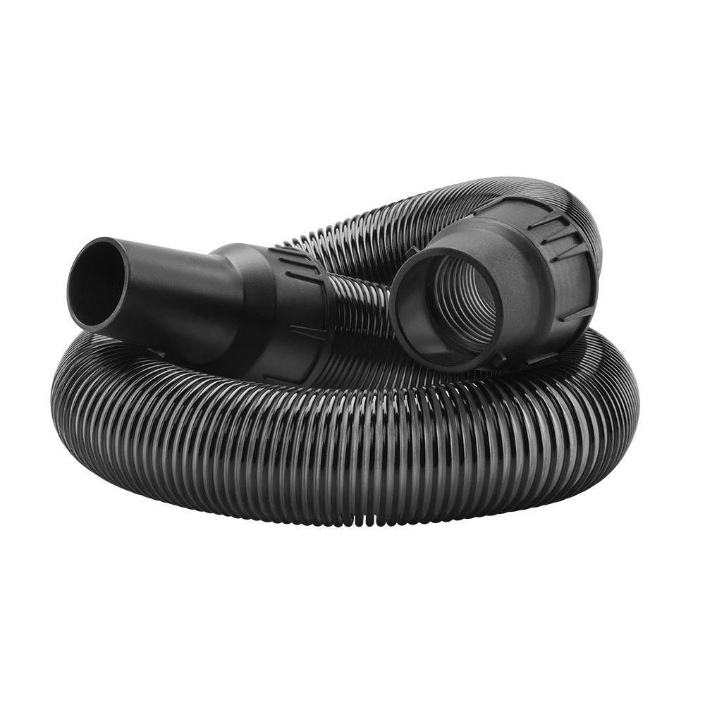 6' X 1-1/4" WET/DRY VACUUM HOSE RYOBI Tools