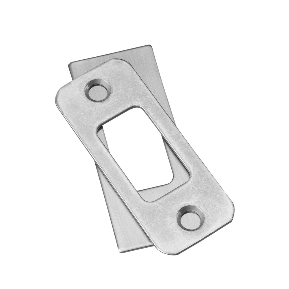 RYOBI LATCH MORTISER Image 2