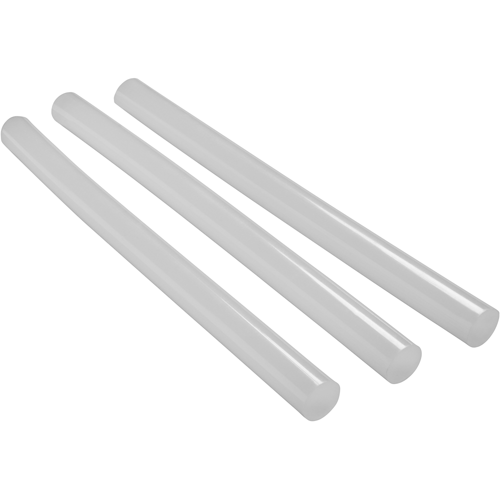 18V ONE+ GLUE GUN KIT image