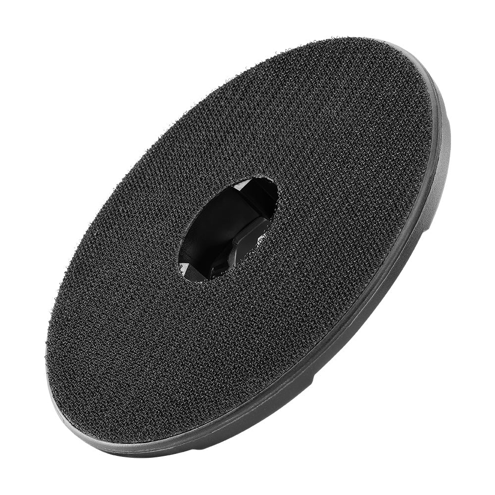 6" HOOK AND LOOP BACKER RYOBI Tools