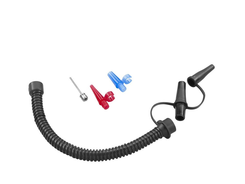 Inflator + Deflator + Worklight Image 2