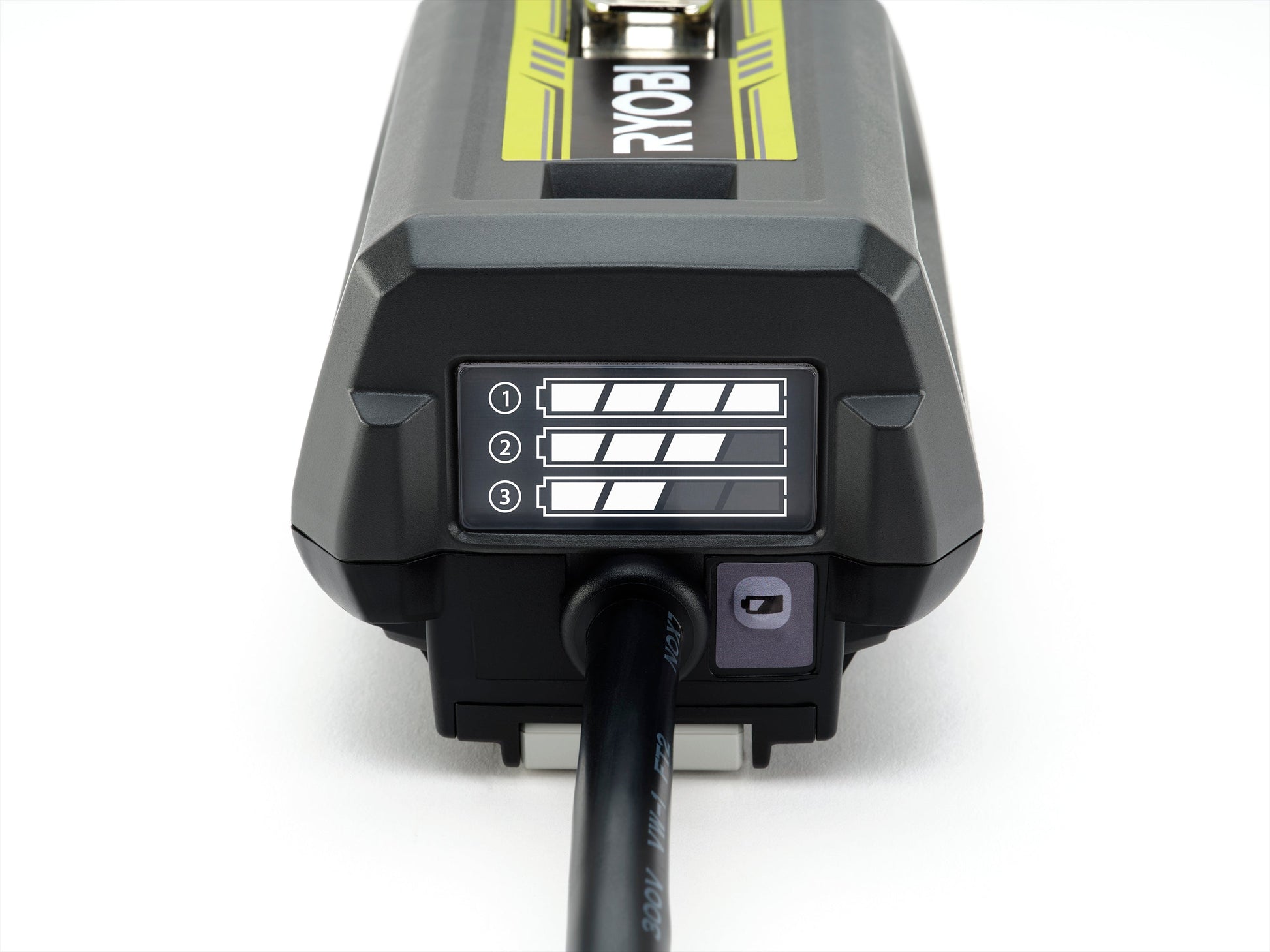 40V HP BRUSHLESS WHISPER SERIES BACKPACK/HANDHELD BLOWER image 13