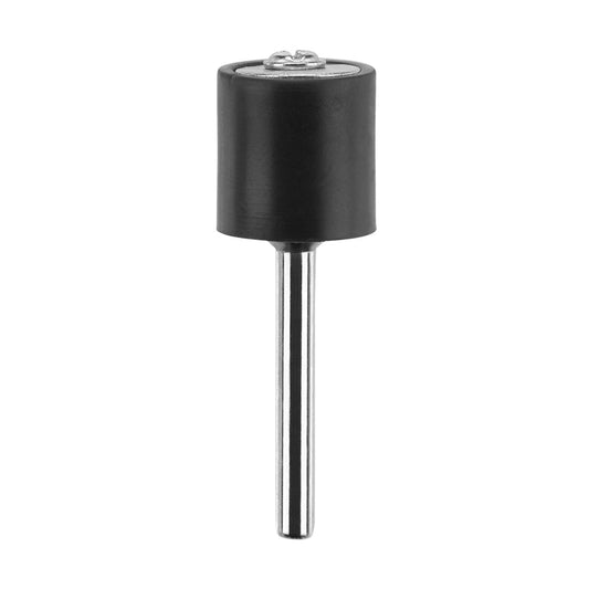 1/2" SANDING BAND MANDREL RYOBI Tools