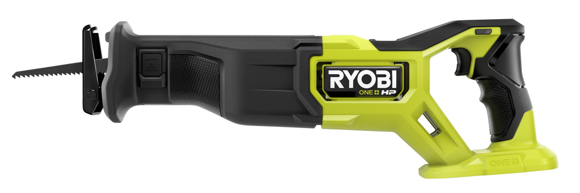 18V ONE+ 4-TOOL COMBO KIT image