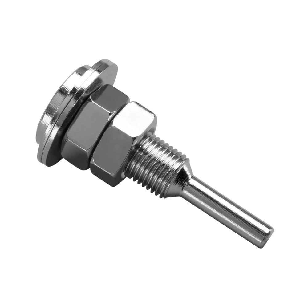 Arbor Adaptor RYOBI Tools